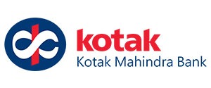 Bank Logo