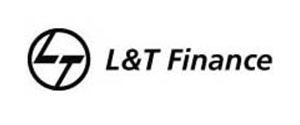 Bank Logo