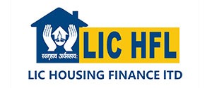Bank Logo