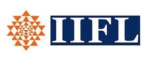 Bank Logo