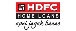 Bank Logo