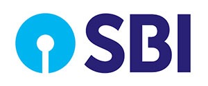 Bank Logo