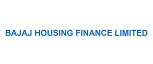 Bank Logo