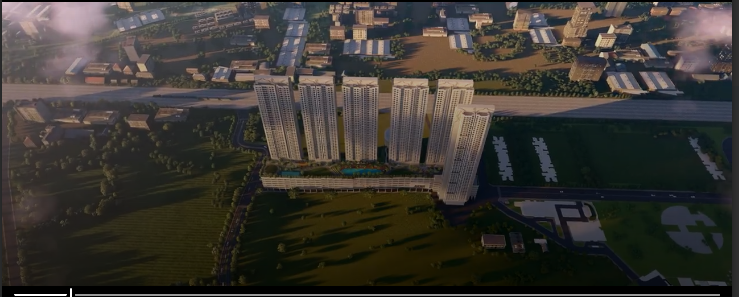 Walkthrough Image