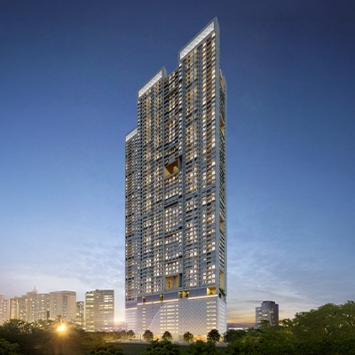 Runwal Pinnacle