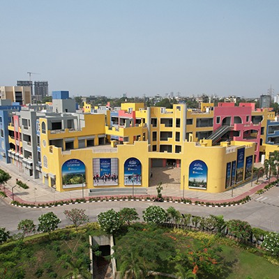 Overview