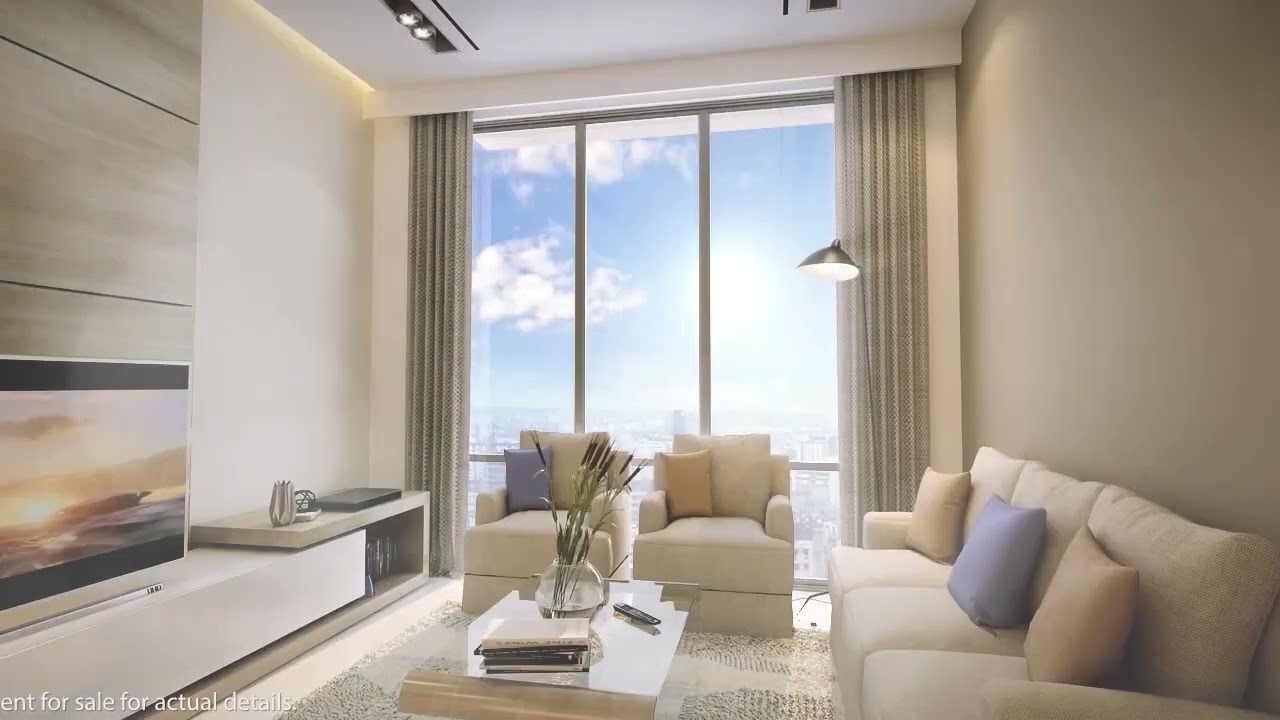 Walkthrough Image